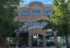 1165 E Wilmington Ave photo